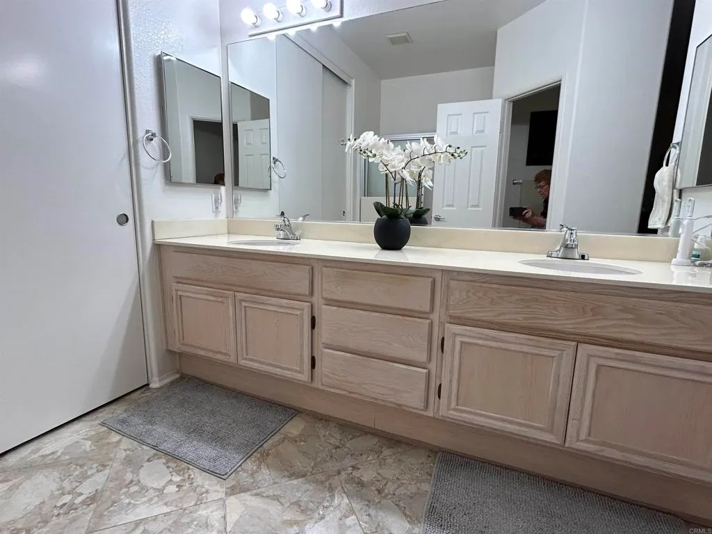 El Cajon, California 92019, United States, 3 Bedrooms Bedrooms, ,2 BathroomsBathrooms,Residential,Coming Soon,156431