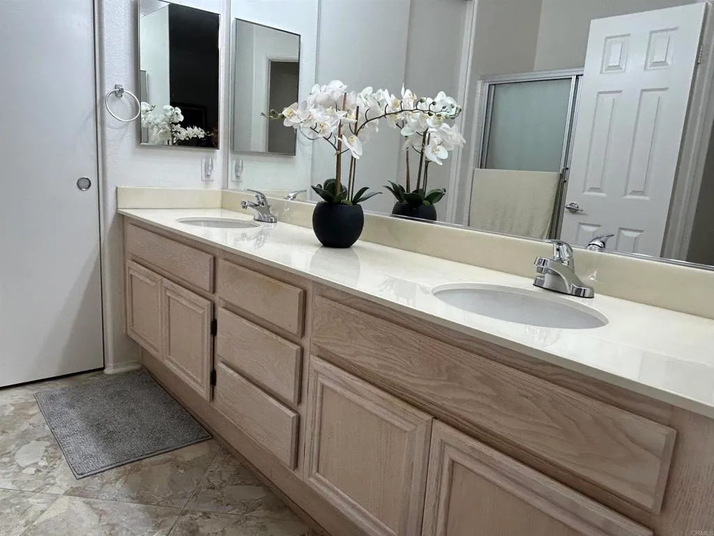 El Cajon, California 92019, United States, 3 Bedrooms Bedrooms, ,2 BathroomsBathrooms,Residential,Coming Soon,156431