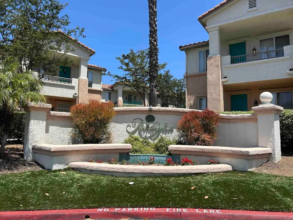 El Cajon, California 92019, United States, 3 Bedrooms Bedrooms, ,2 BathroomsBathrooms,Residential,Coming Soon,156431