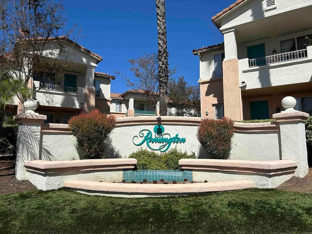 El Cajon, California 92019, United States, 3 Bedrooms Bedrooms, ,2 BathroomsBathrooms,Residential,Coming Soon,156431