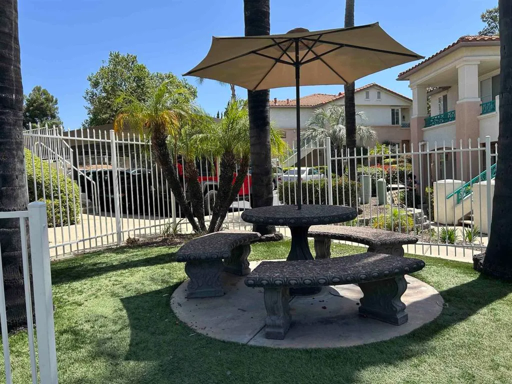 El Cajon, California 92019, United States, 3 Bedrooms Bedrooms, ,2 BathroomsBathrooms,Residential,Coming Soon,156431