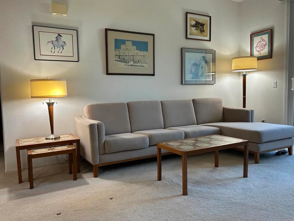 El Cajon, California 92019, United States, 3 Bedrooms Bedrooms, ,2 BathroomsBathrooms,Residential,Coming Soon,156431