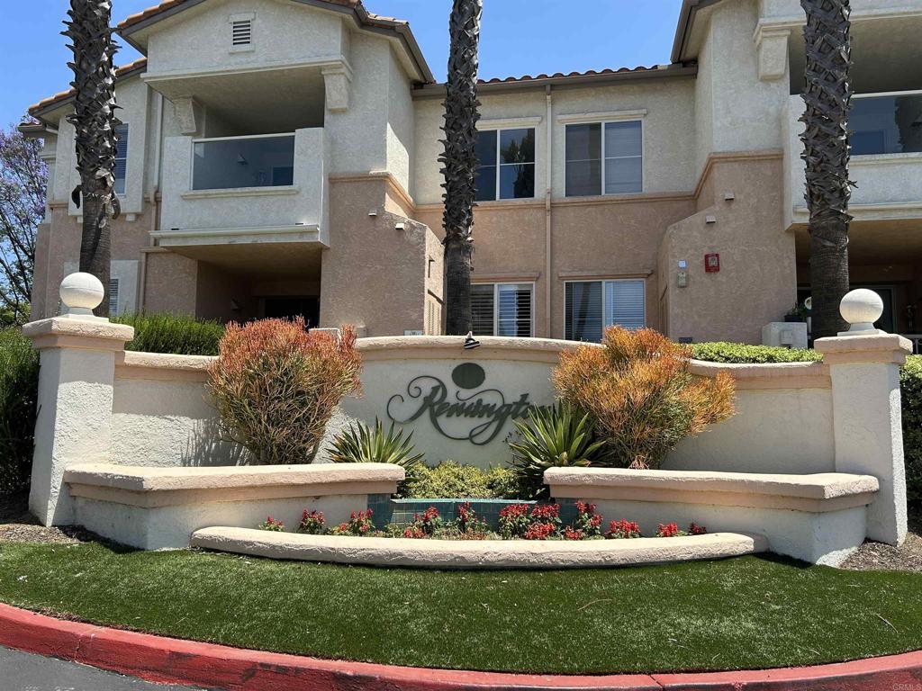 Spacious & Bright 3-Bedroom Condo – Move-In Ready!!! Welcome to this beautifully updated 3-bedroom, 2-bath condo located in Rancho San Diego. This spacious & light-filled home features an open layout with plenty of natural light, creating a warm & inviting atmosphere. The unit has been tastefully remodeled & is truly move-in ready. Enjoy cooking & entertaining in the modern kitchen, complete with granite countertops & ample cabinet space. The living areas are clean & well-maintained, complemented by newer dual-pane windows that enhance energy efficiency while letting the sunshine in. There’s plenty of room for family and/or a home office. Whether you’re a first-time buyer, downsizing, or looking for a great investment opportunity, this condo offers comfort, convenience, and style. Conveniently located close to shopping, schools, college, and parks.