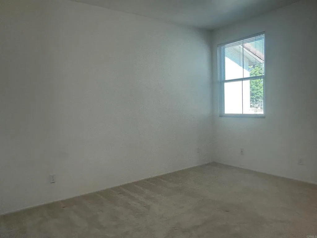 El Cajon, California 92019, United States, 3 Bedrooms Bedrooms, ,2 BathroomsBathrooms,Residential,Coming Soon,156431