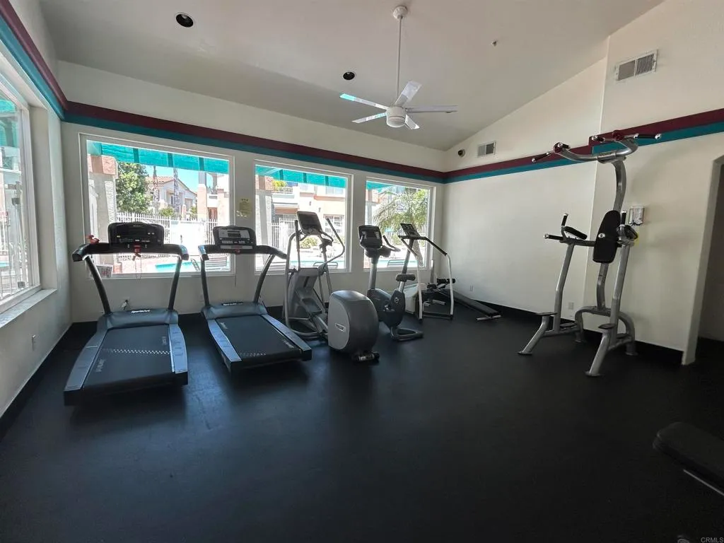 El Cajon, California 92019, United States, 3 Bedrooms Bedrooms, ,2 BathroomsBathrooms,Residential,Coming Soon,156431