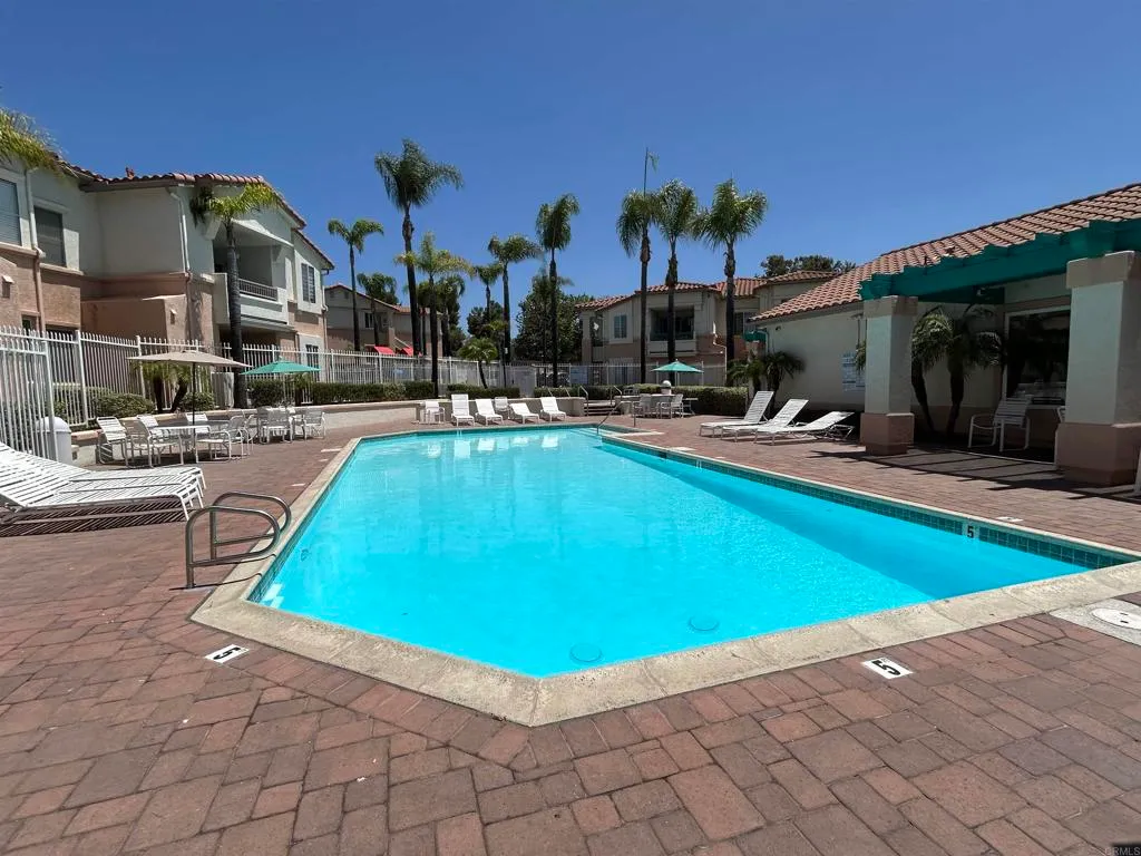 El Cajon, California 92019, United States, 3 Bedrooms Bedrooms, ,2 BathroomsBathrooms,Residential,Coming Soon,156431