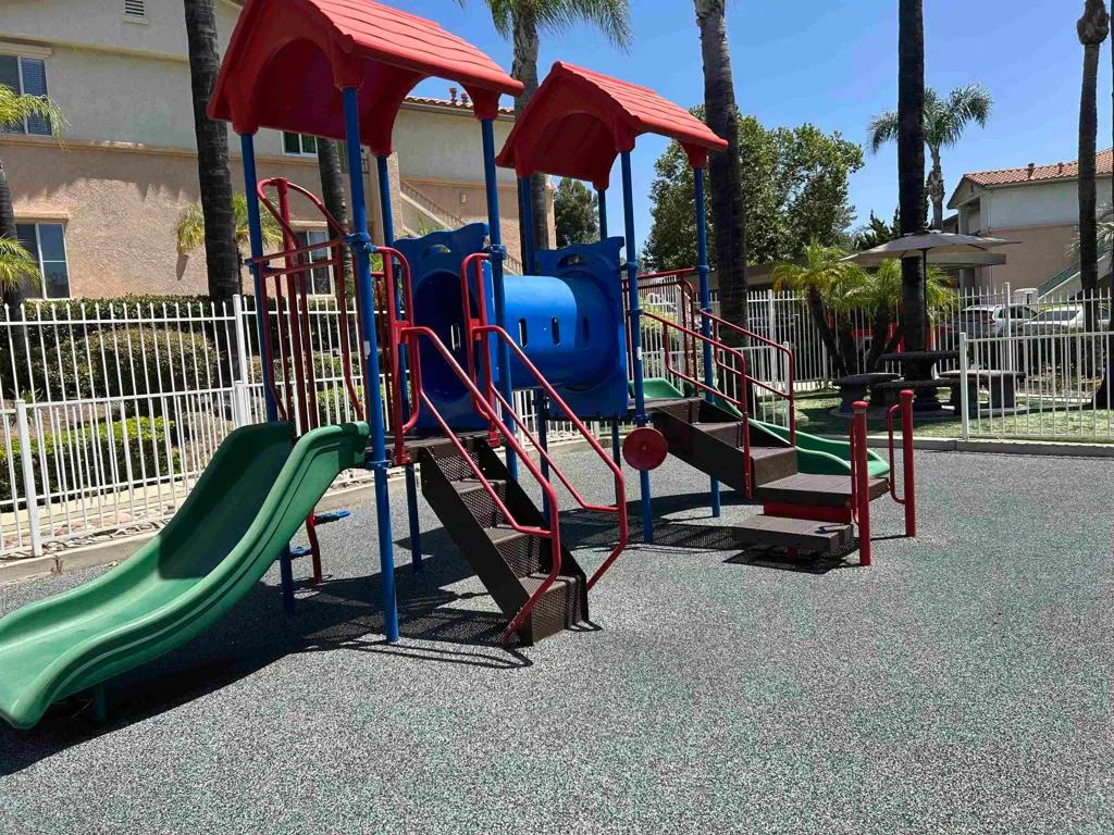 El Cajon, California 92019, United States, 3 Bedrooms Bedrooms, ,2 BathroomsBathrooms,Residential,Coming Soon,156431