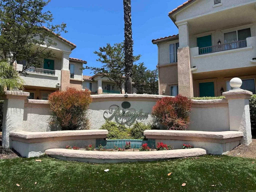 El Cajon, California 92019, United States, 3 Bedrooms Bedrooms, ,2 BathroomsBathrooms,Residential,Coming Soon,156431