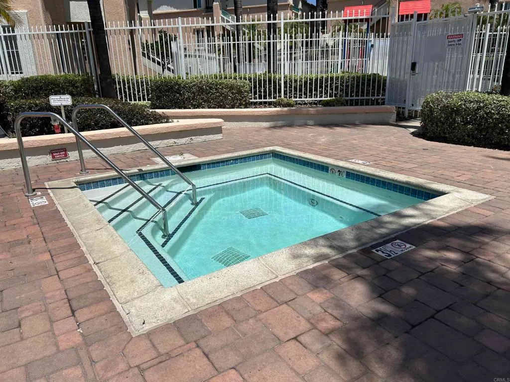 El Cajon, California 92019, United States, 3 Bedrooms Bedrooms, ,2 BathroomsBathrooms,Residential,Coming Soon,156431