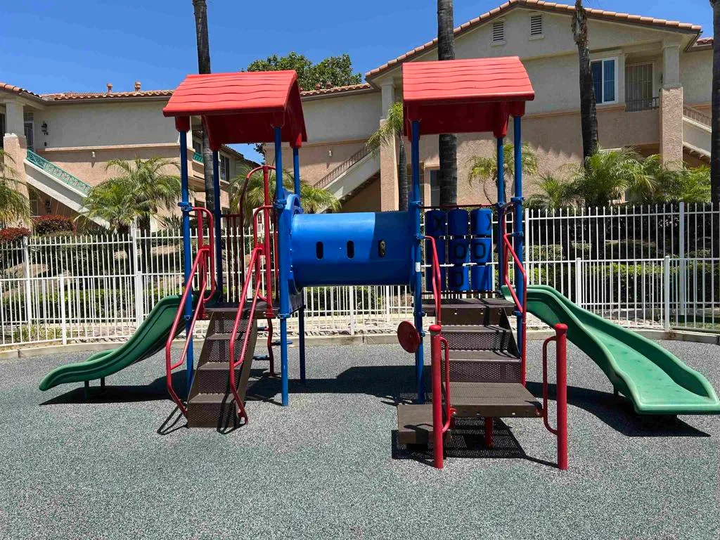 El Cajon, California 92019, United States, 3 Bedrooms Bedrooms, ,2 BathroomsBathrooms,Residential,Coming Soon,156431