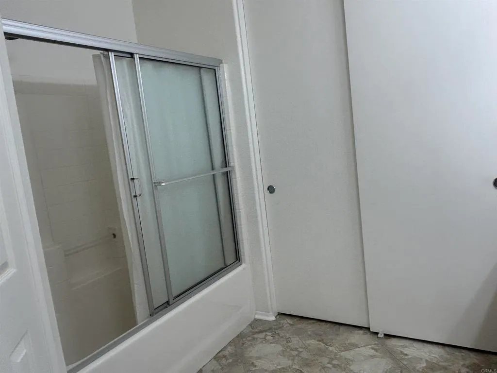 El Cajon, California 92019, United States, 3 Bedrooms Bedrooms, ,2 BathroomsBathrooms,Residential,Coming Soon,156431