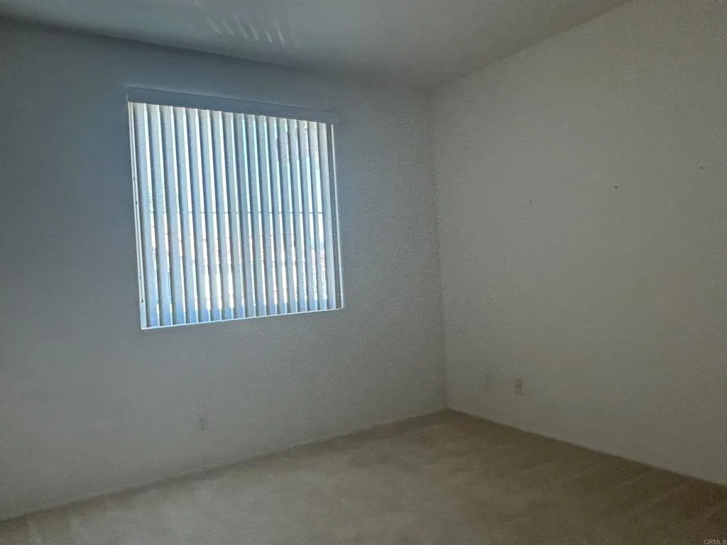 El Cajon, California 92019, United States, 3 Bedrooms Bedrooms, ,2 BathroomsBathrooms,Residential,Coming Soon,156431