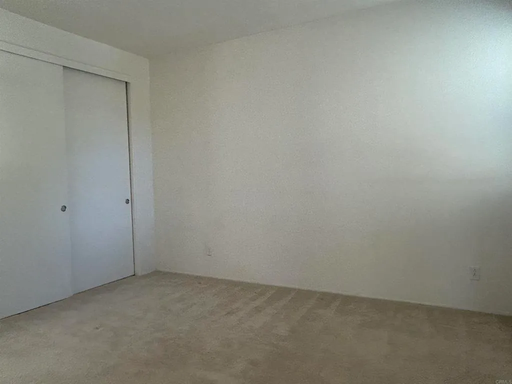 El Cajon, California 92019, United States, 3 Bedrooms Bedrooms, ,2 BathroomsBathrooms,Residential,Coming Soon,156431