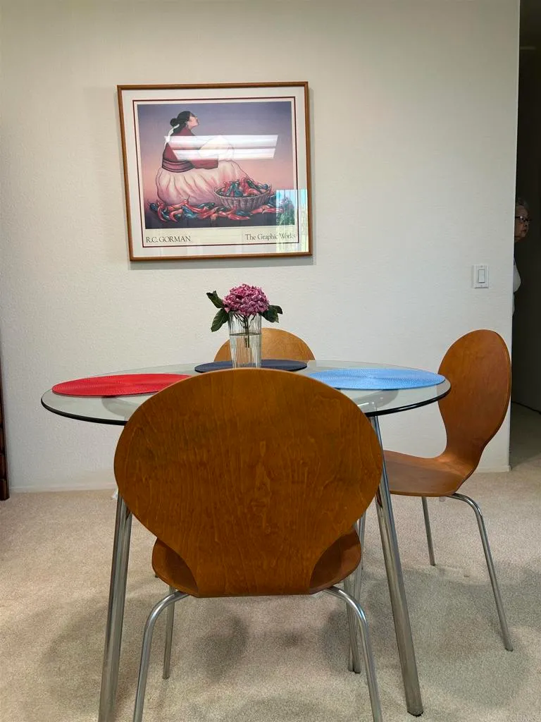 El Cajon, California 92019, United States, 3 Bedrooms Bedrooms, ,2 BathroomsBathrooms,Residential,Coming Soon,156431