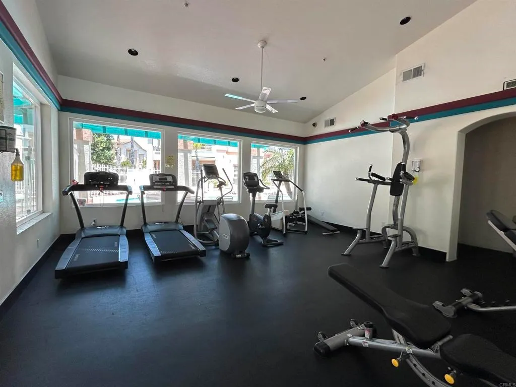 El Cajon, California 92019, United States, 3 Bedrooms Bedrooms, ,2 BathroomsBathrooms,Residential,Coming Soon,156431