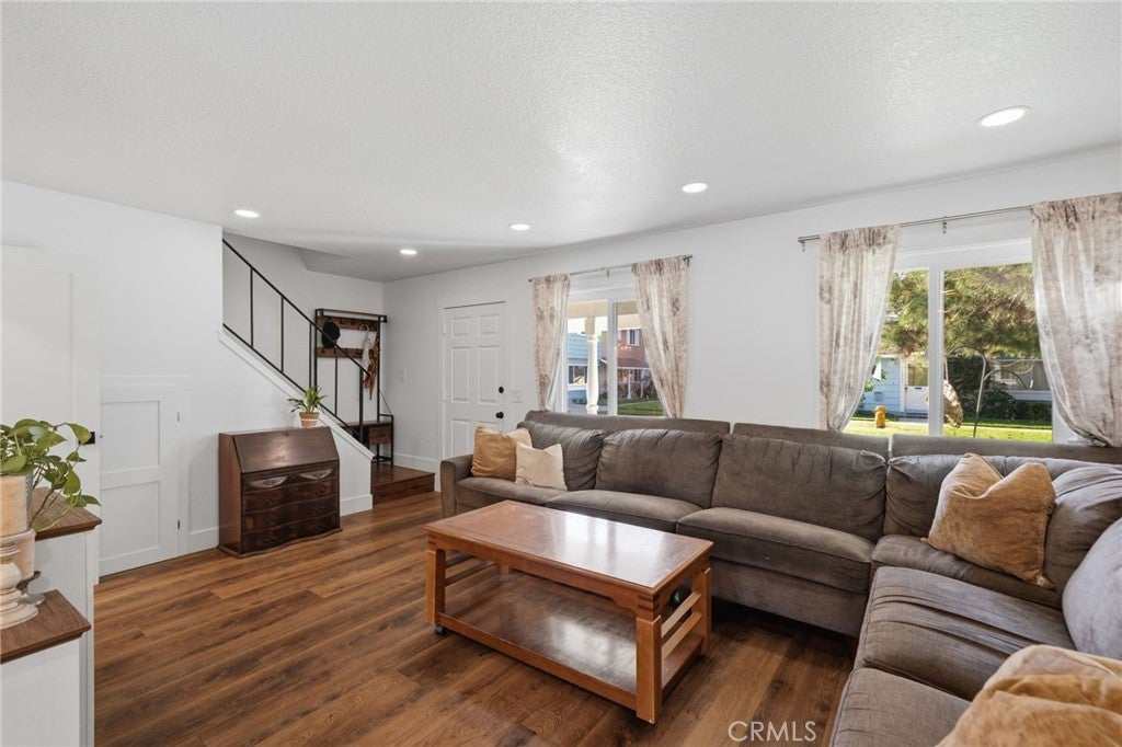 10132 Hull Drive