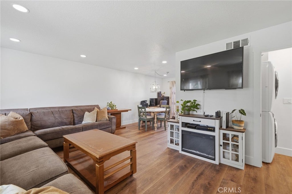 10132 Hull Drive