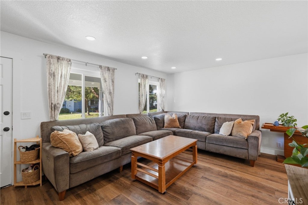 10132 Hull Drive