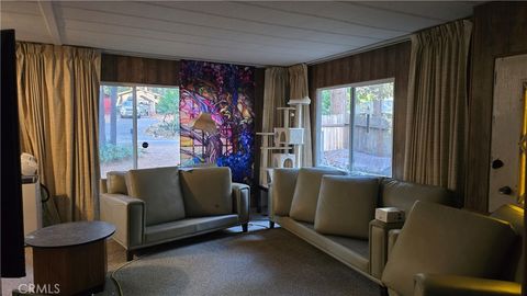 6137 Guilford Magalia CA 95954