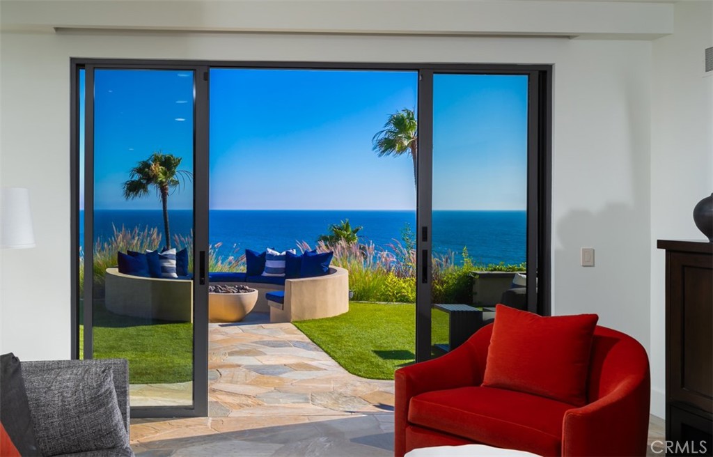 Three Arch Bay (TAB) - Residential