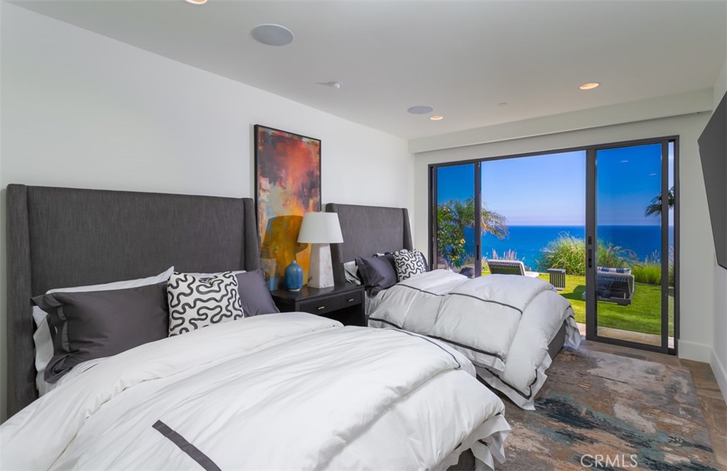 Three Arch Bay (TAB) - Residential