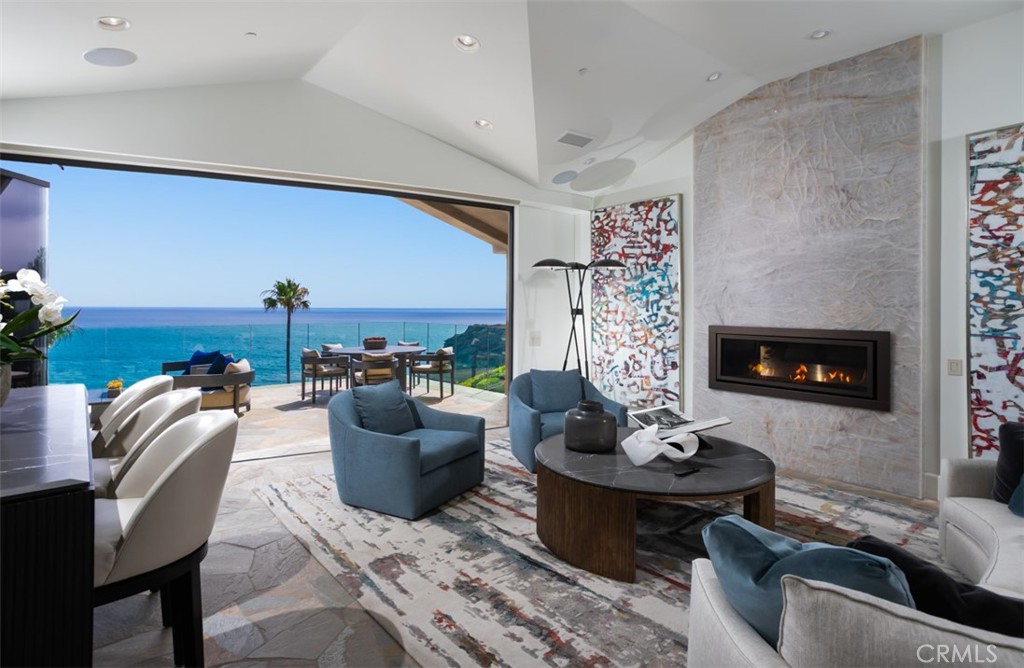Three Arch Bay (TAB) - Residential
