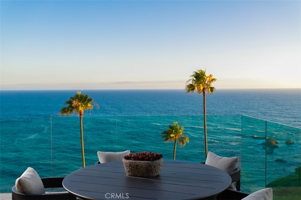 Three Arch Bay (TAB) - Residential