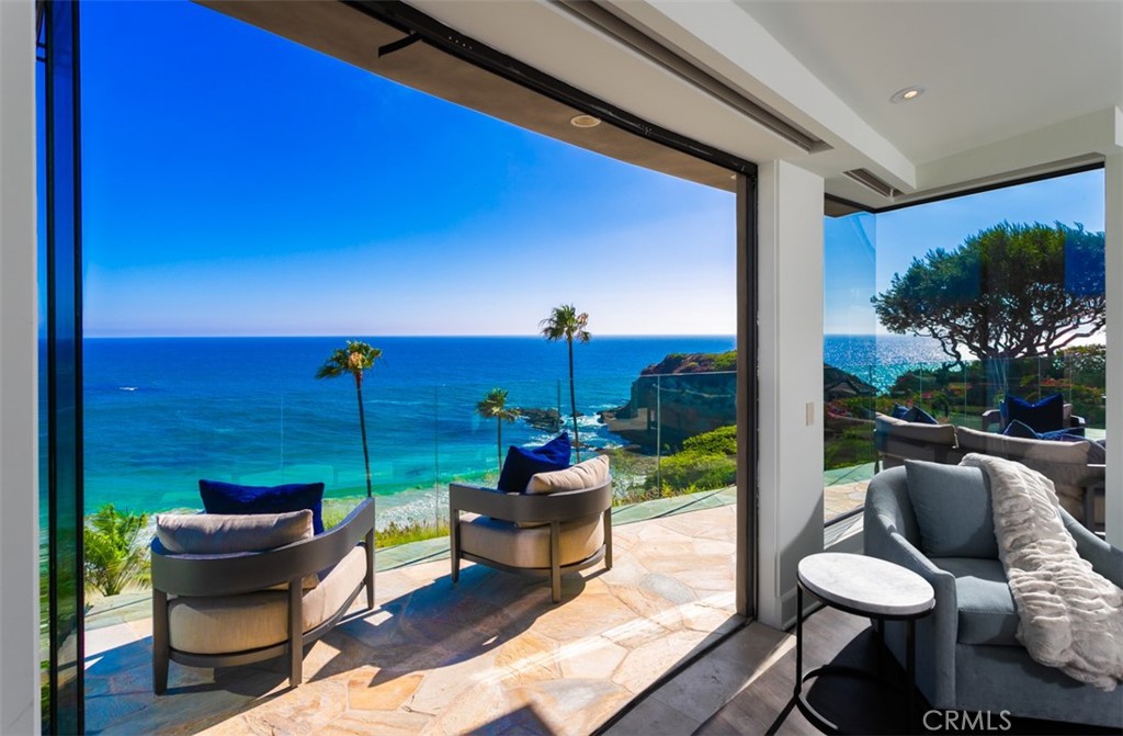 Three Arch Bay (TAB) - Residential
