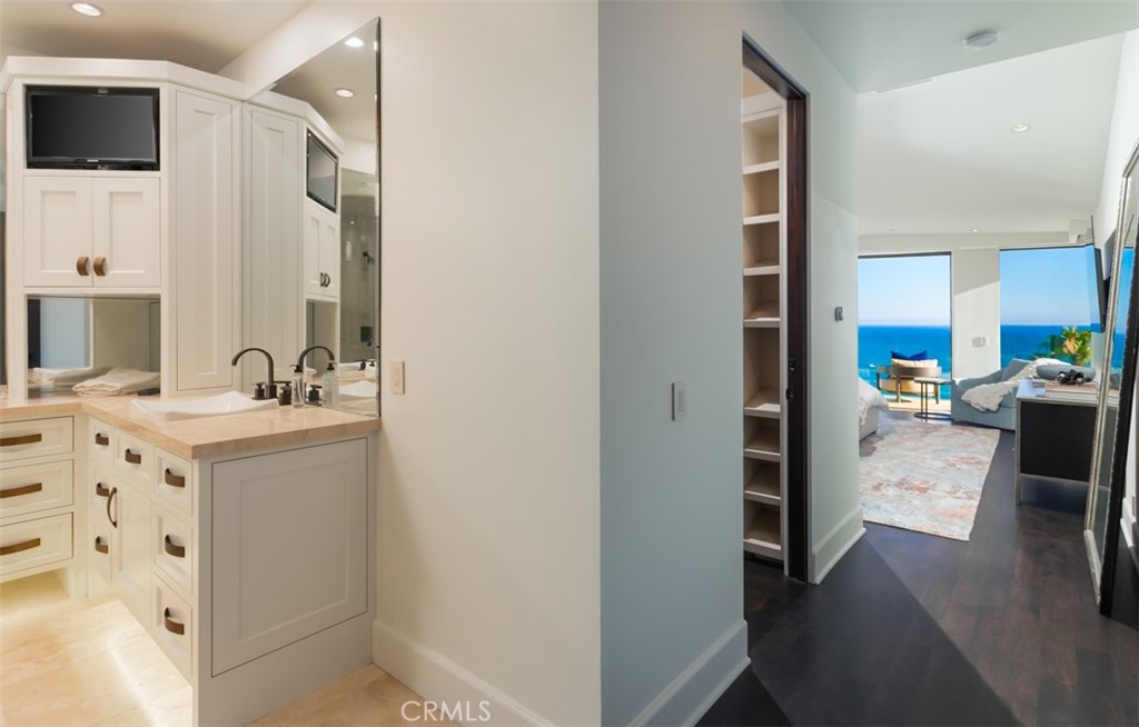 Three Arch Bay (TAB) - Residential