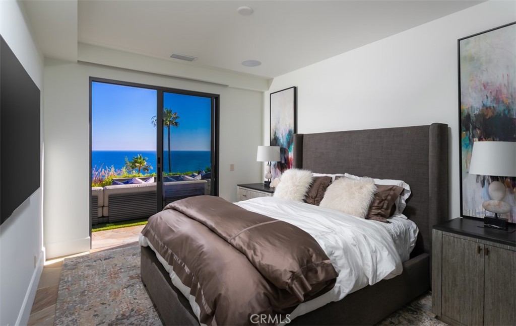 Three Arch Bay (TAB) - Residential