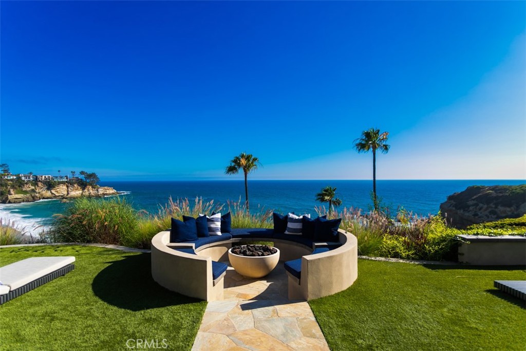 Three Arch Bay (TAB) - Residential