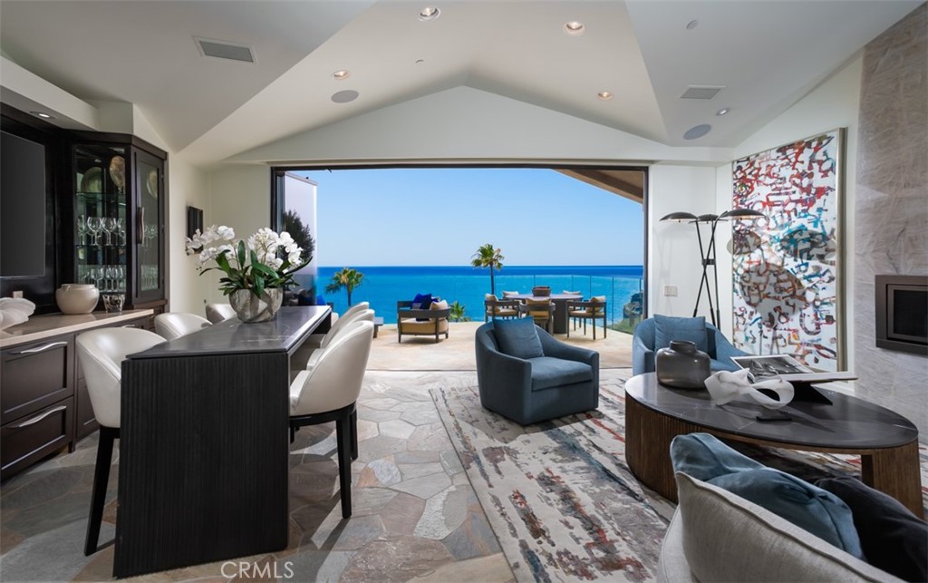Three Arch Bay (TAB) - Residential