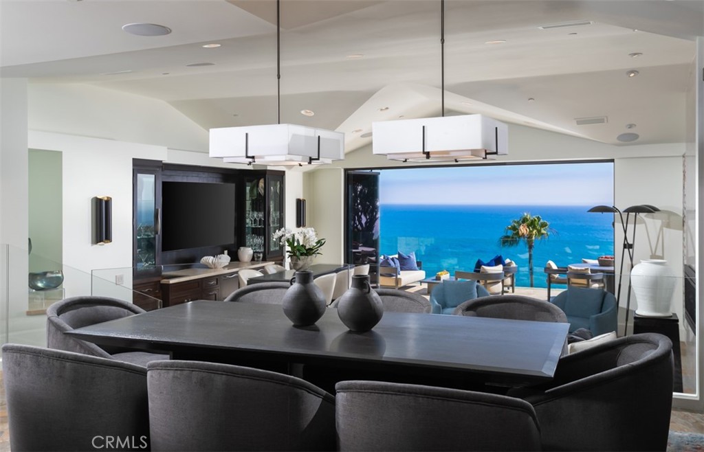 Three Arch Bay (TAB) - Residential