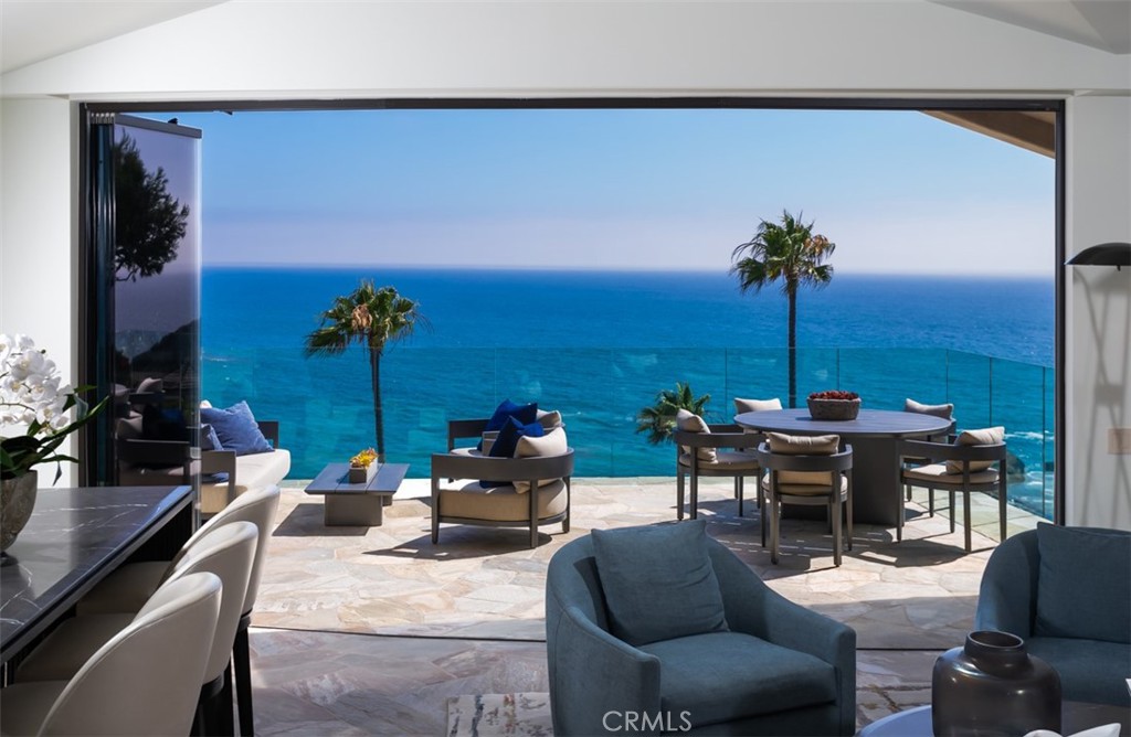Three Arch Bay (TAB) - Residential
