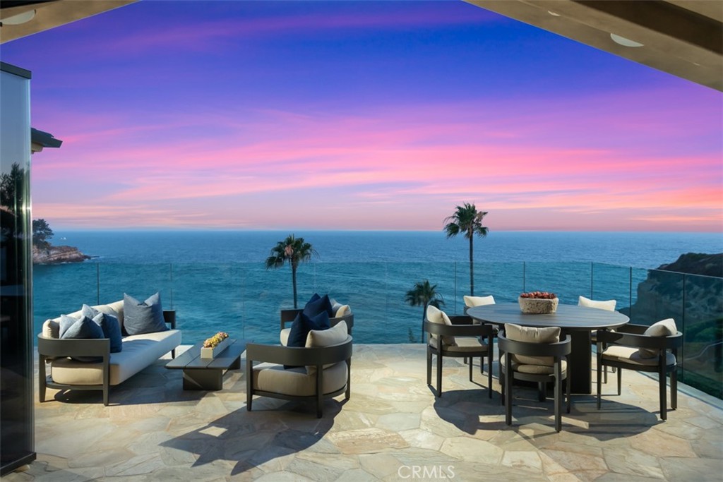 Three Arch Bay (TAB) - Residential