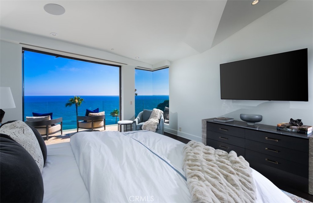Three Arch Bay (TAB) - Residential