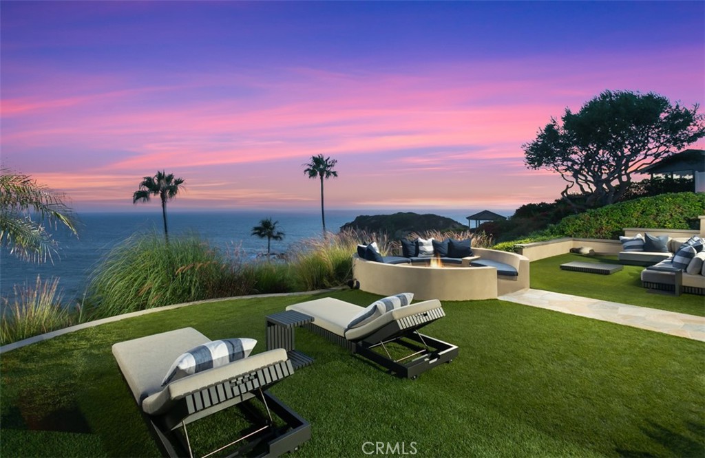 Three Arch Bay (TAB) - Residential