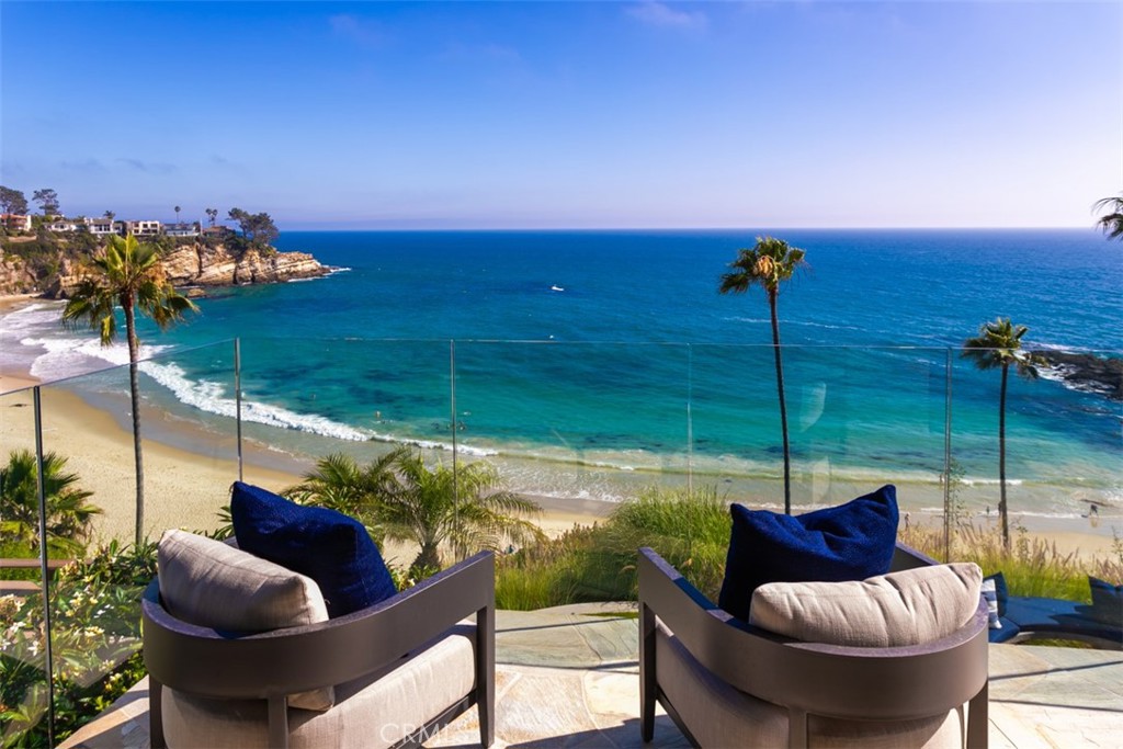 Three Arch Bay (TAB) - Residential