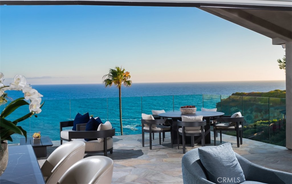 Three Arch Bay (TAB) - Residential