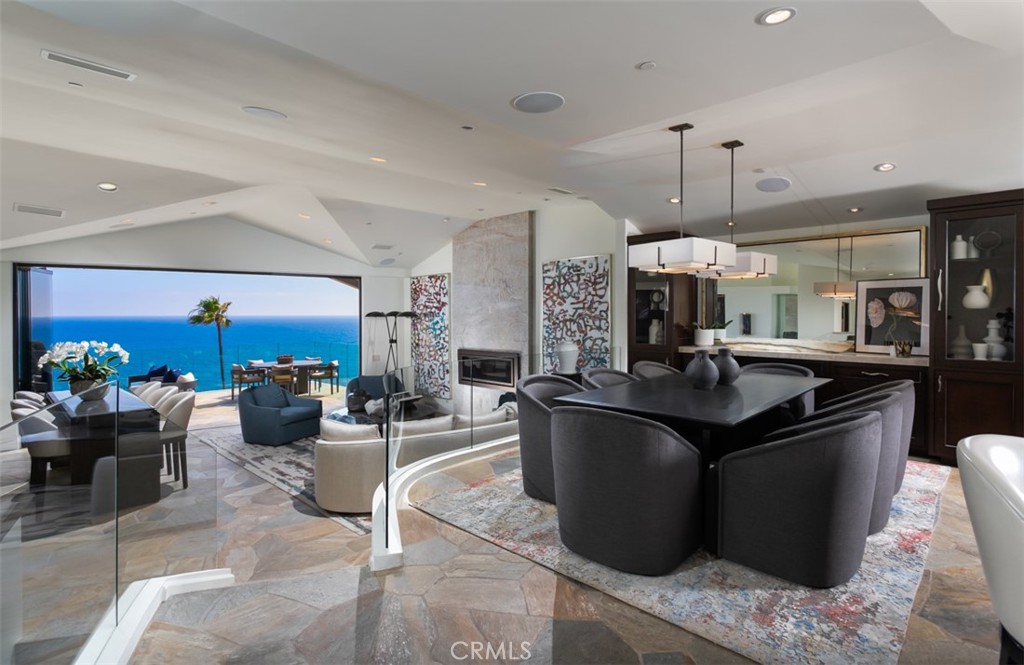 Three Arch Bay (TAB) - Residential