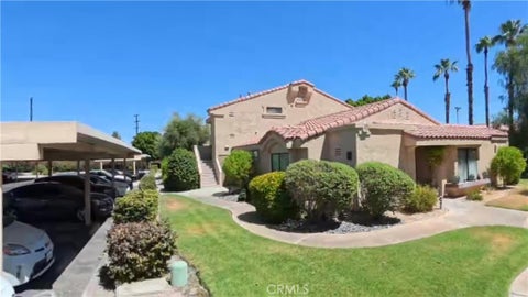 Photo of 68173 Lakeland DR, Cathedral City, CA 92234 (MLS # PW26209558)