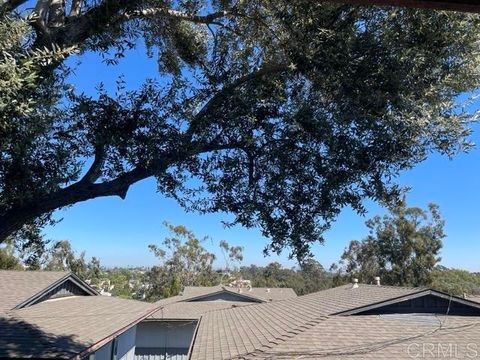 Photo of 1740 Upas Street #22, San Diego, CA 92103 (MLS # PTP2602163)