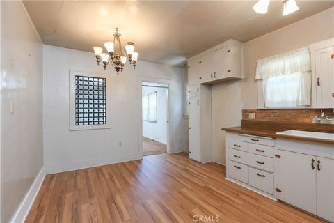 Tiny photo for 3045 Cedar Street, Riverside, CA 92501 (MLS # IV26087658)