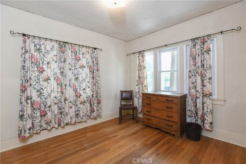 Tiny photo for 3045 Cedar Street, Riverside, CA 92501 (MLS # IV26087658)