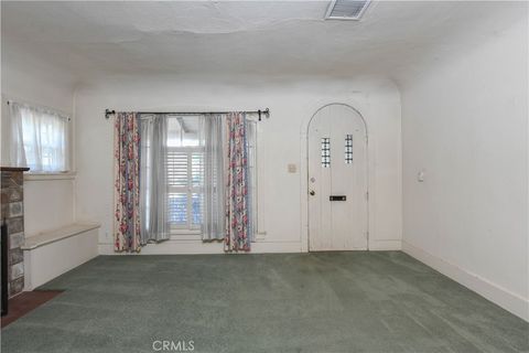 Tiny photo for 3045 Cedar Street, Riverside, CA 92501 (MLS # IV26087658)