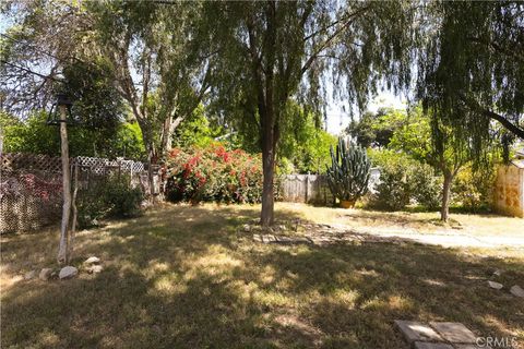 Tiny photo for 3045 Cedar Street, Riverside, CA 92501 (MLS # IV26087658)