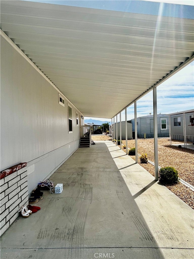 2205 W Acacia Avenue 155