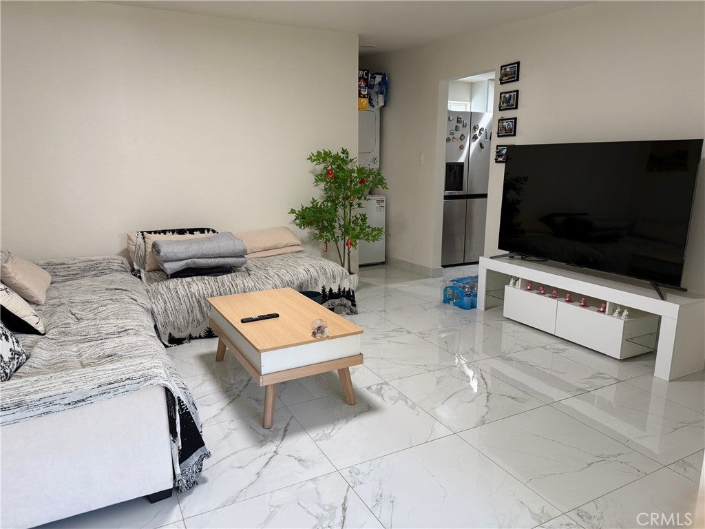 4951 Mcclintock Avenue, Temple City CA 91780