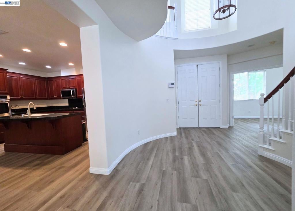 1839 Mount Conness Way