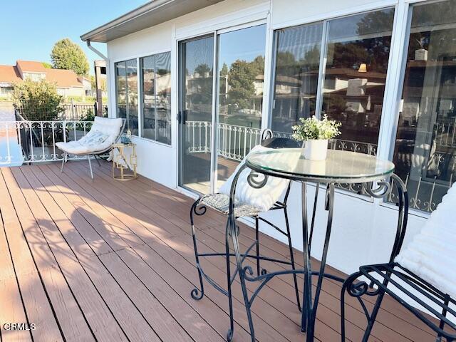 Lakeside Village - 187002 - Residential Lease